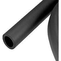 残り1点⭐️フォームグリップチューブ ハンドルグリップ 道具 フィットネス工具 71+HiJL8BCL._AC_UL210_SR210,